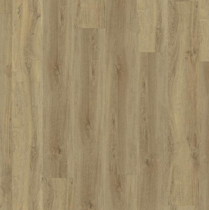 Gerflor Virtuo 30 Rigid Acoustic Baita Medium 1025