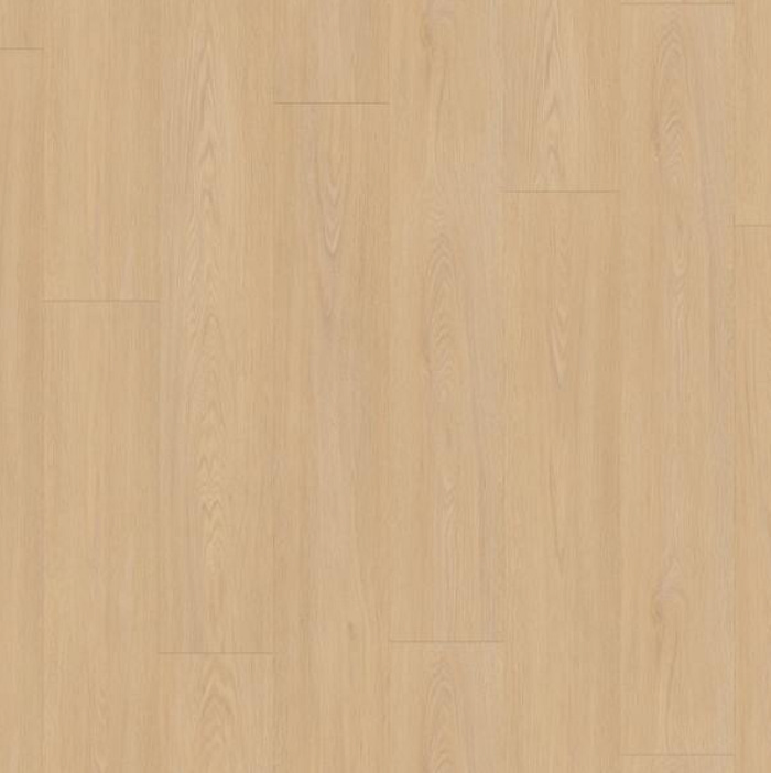 Gerflor Virtuo 30 Rigid Acoustic Blomma Clear 1462 3