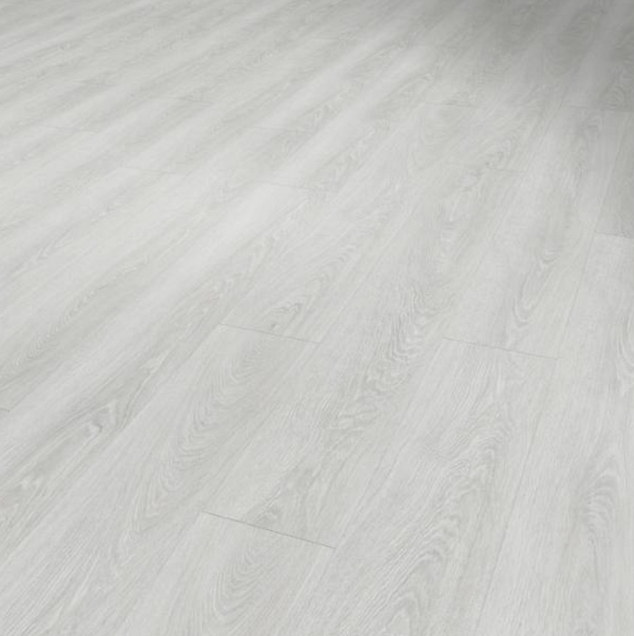 Gerflor Virtuo 30 Rigid Acoustic Bohem Light grey 1459 1 1