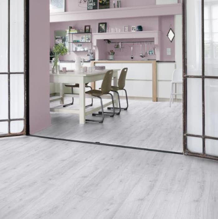 Gerflor Virtuo 30 Sunny Snow 1477 2