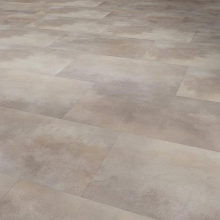 Gerflor Virtuo 55 Acuarela Taupe 1476 1