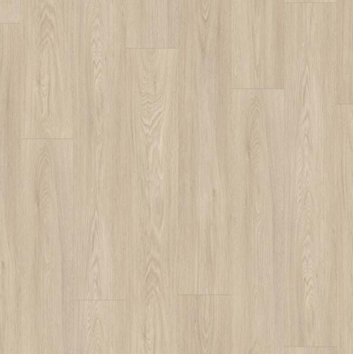 Gerflor Virtuo 55 Blomma Light 1464