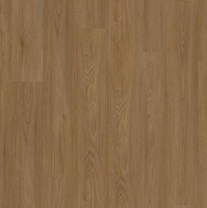 Gerflor Virtuo 55 Rigid Acoustic Blomma Brown 1461