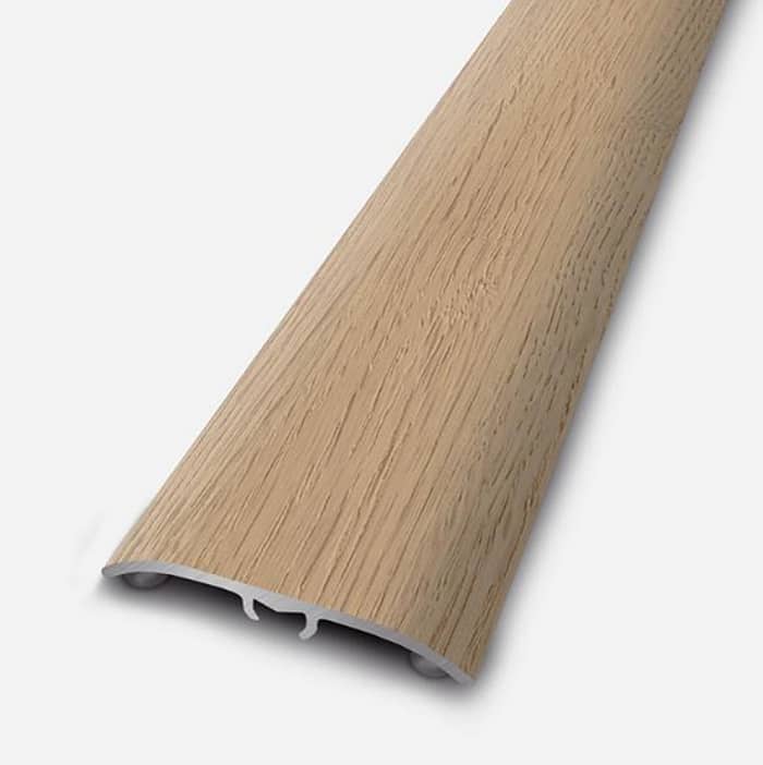 Gerflor profil AL prechodovy 37mm folia C004 093m