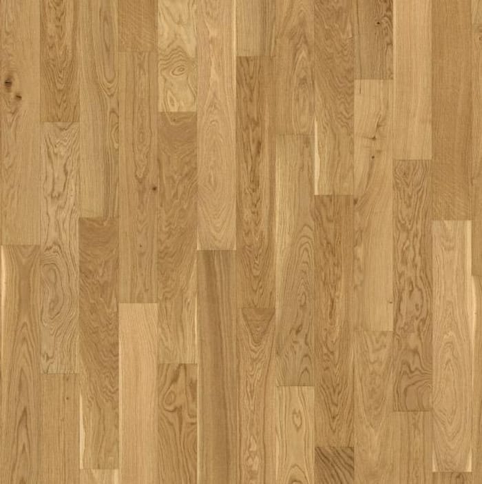 Parador Engineered Wood Classic 3025 Living oak matt 1744848 1
