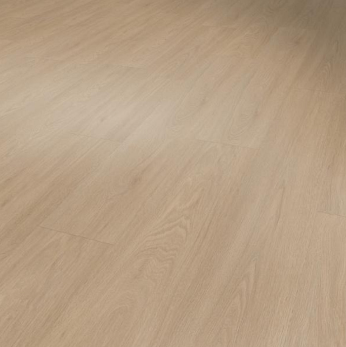 Gerflor Virtuo 30 Blomma Natural 1465 1