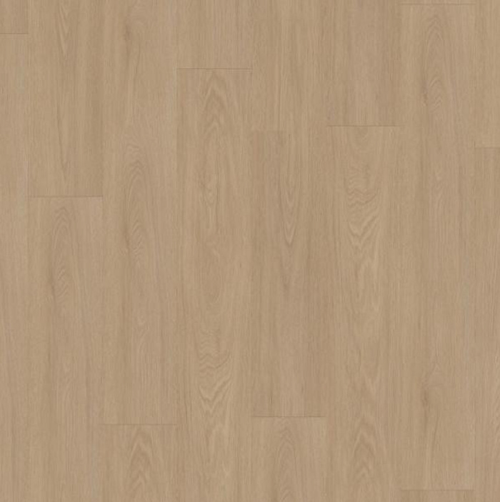 Gerflor Virtuo 30 Blomma Natural 1465