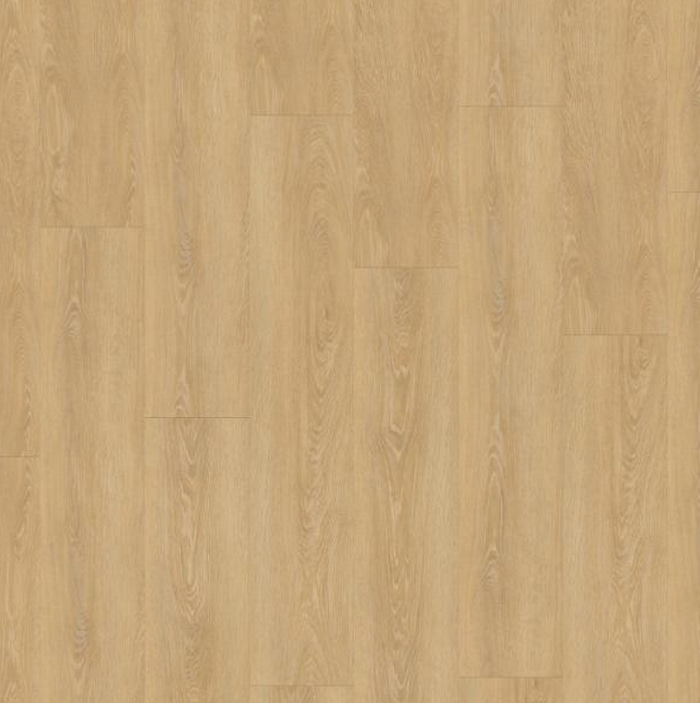 Gerflor Virtuo 30 Rigid Acoustic Bohem Honey 1458 3