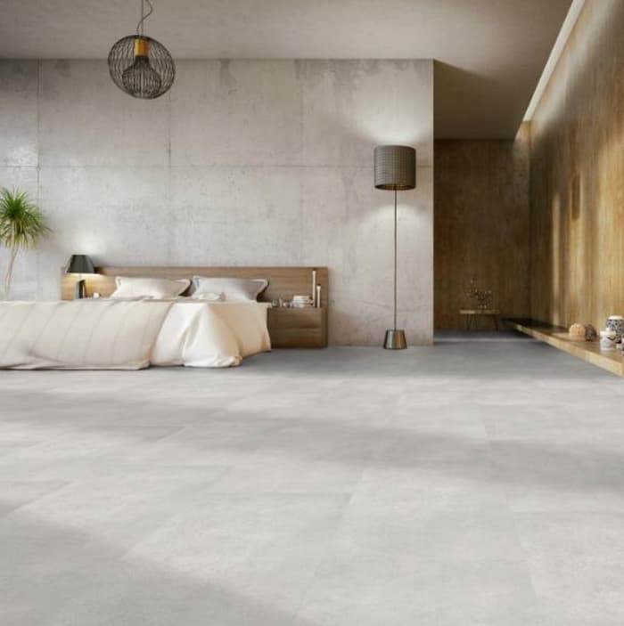 Gerflor Virtuo 30 Rigid Acoustic Latina Clear 0990 2 1