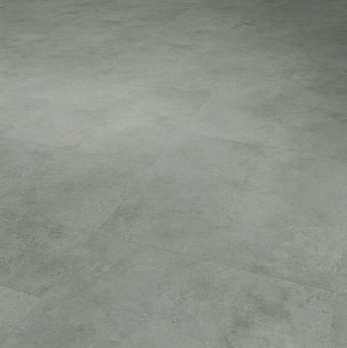 Gerflor Virtuo 30 Tavla Green 1452 1