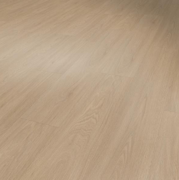 Gerflor Virtuo 55 Rigid Acoustic Blomma Natural 1465 1