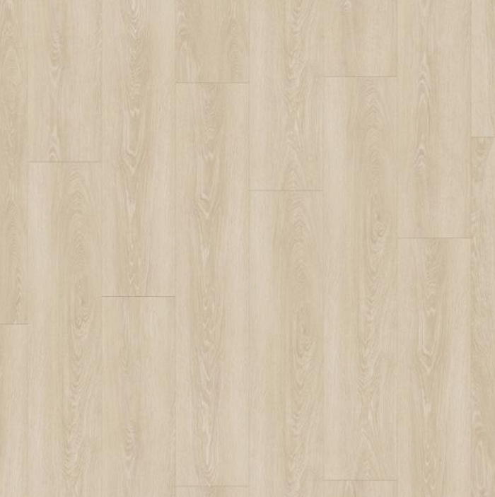 Gerflor Virtuo 55 Rigid Acoustic Bohem Beige 1456