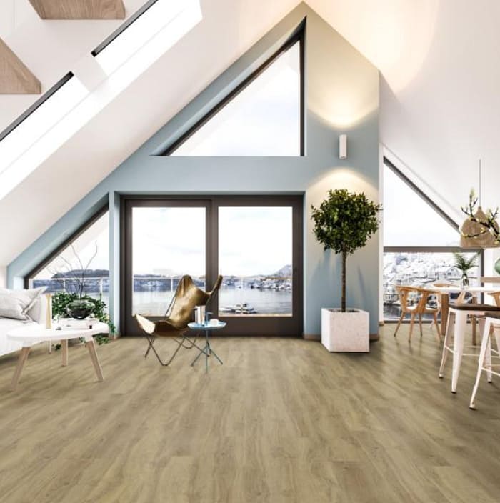 Gerflor Virtuo 30 Baita Medium 1025 2