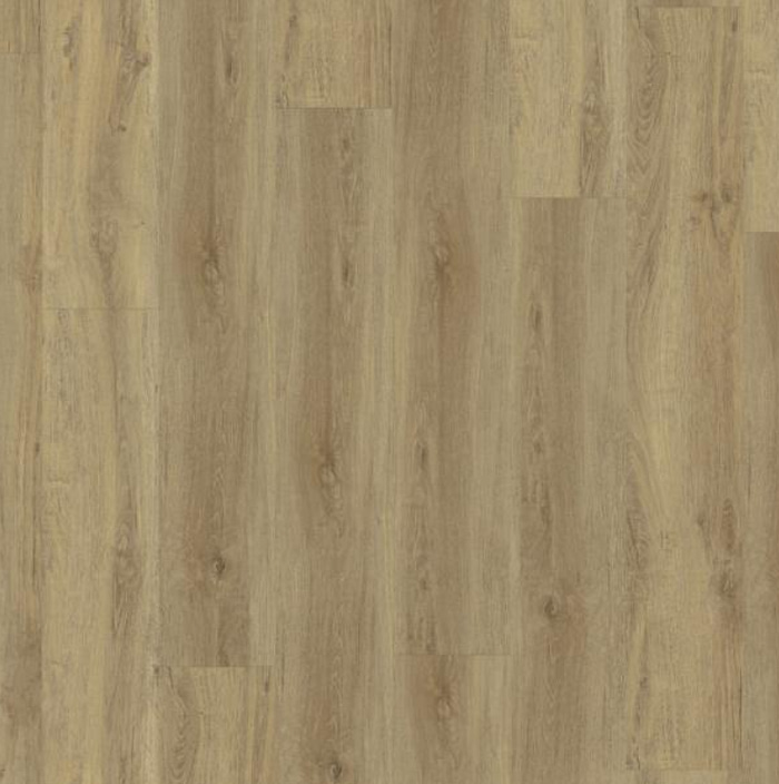 Gerflor Virtuo 30 Baita Medium 1025