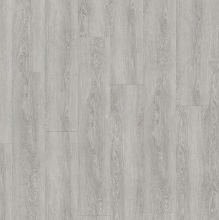 Gerflor Virtuo 30 Rigid Acoustic Bohem Dark grey 1457 3