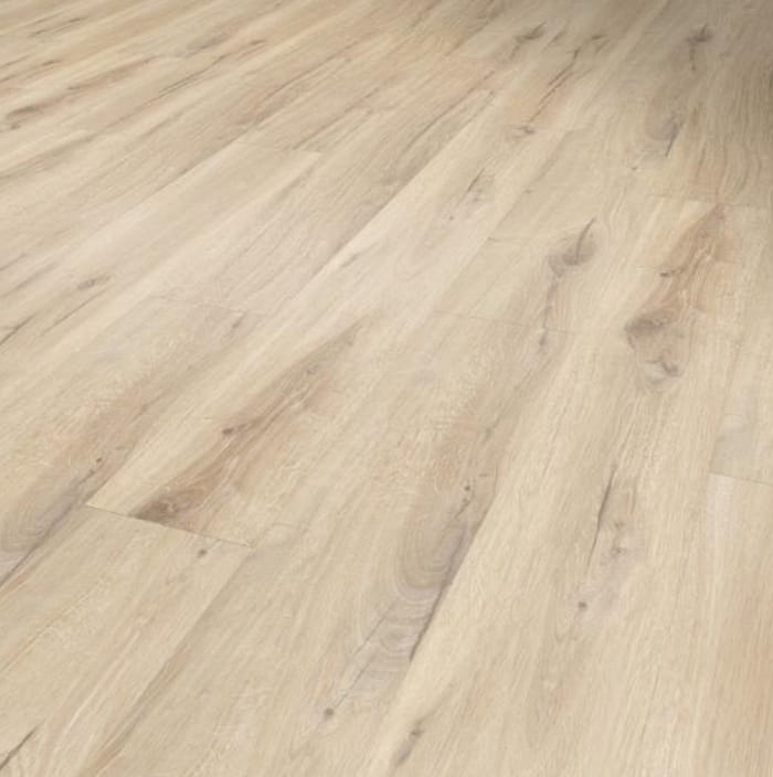 Gerflor Virtuo 30 Rigid Acoustic Daintreee Natural 1454 1 1