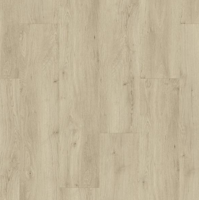 Gerflor Virtuo 30 Rigid Acoustic Sunny Light 0996