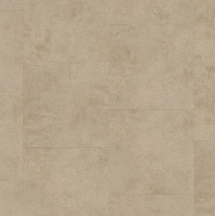 Gerflor Virtuo 30 Tavla Beige 1451