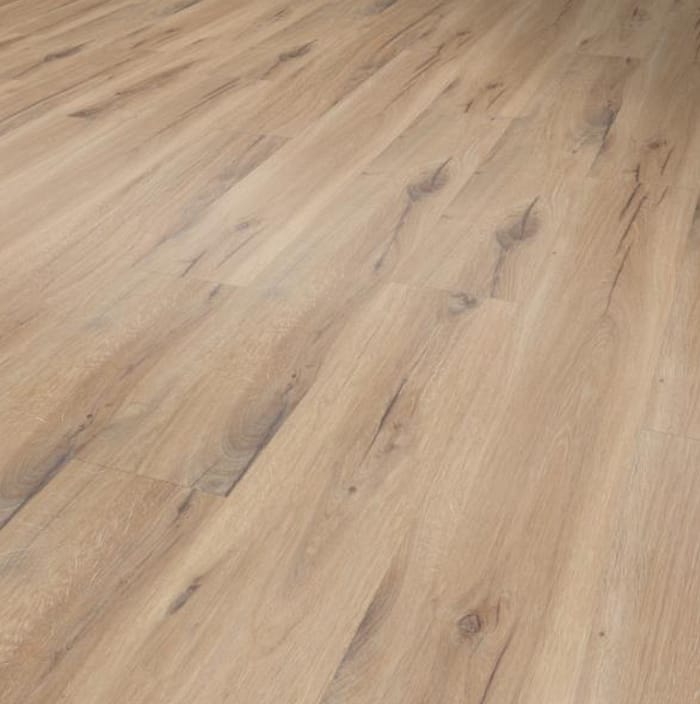 Gerflor Virtuo 55 Rigid Acoustic Daintree Brown 1010 1