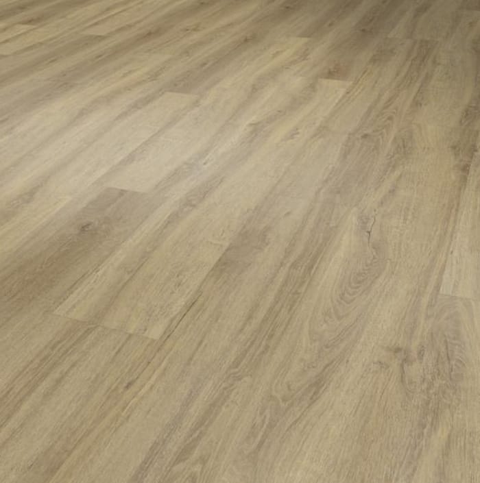 Gerflor Virtuo 30 Rigid Acoustic Baita Medium 1025 1