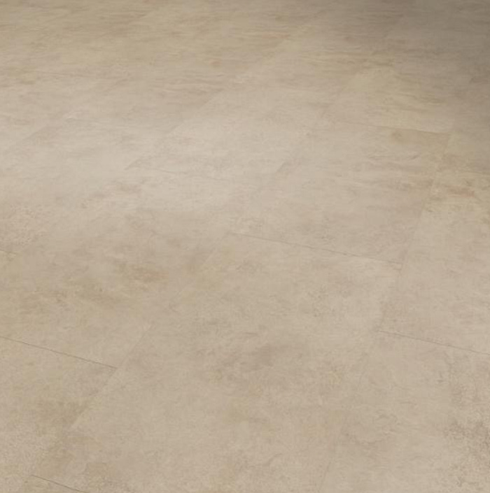 Gerflor Virtuo 30 Rigid Acoustic Tavla Beige 1451 1 1