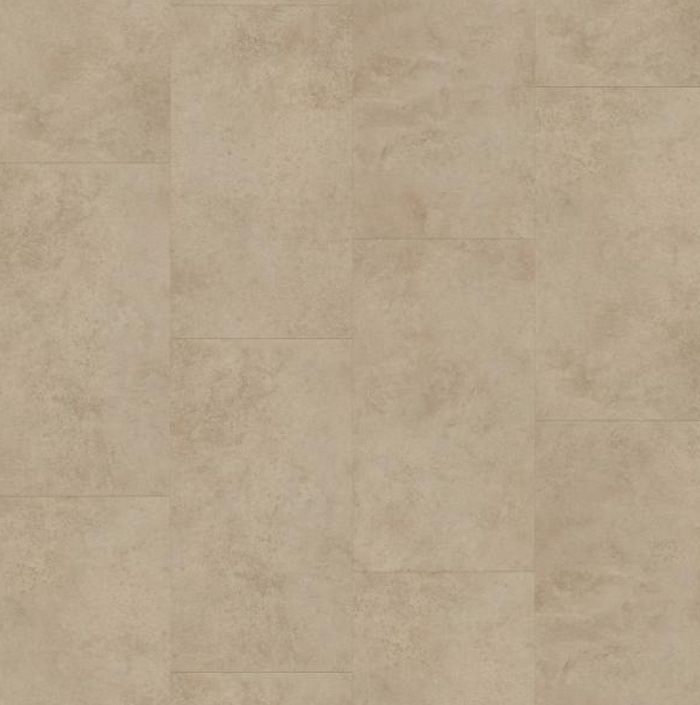 Gerflor Virtuo 30 Rigid Acoustic Tavla Beige 1451 3