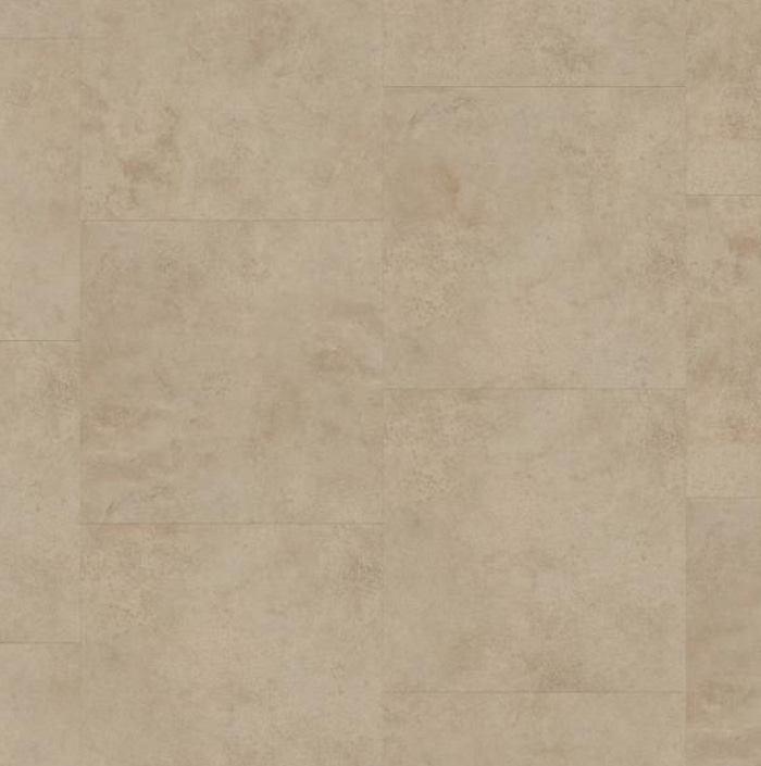 Gerflor Virtuo 55 Tavla Beige 1451