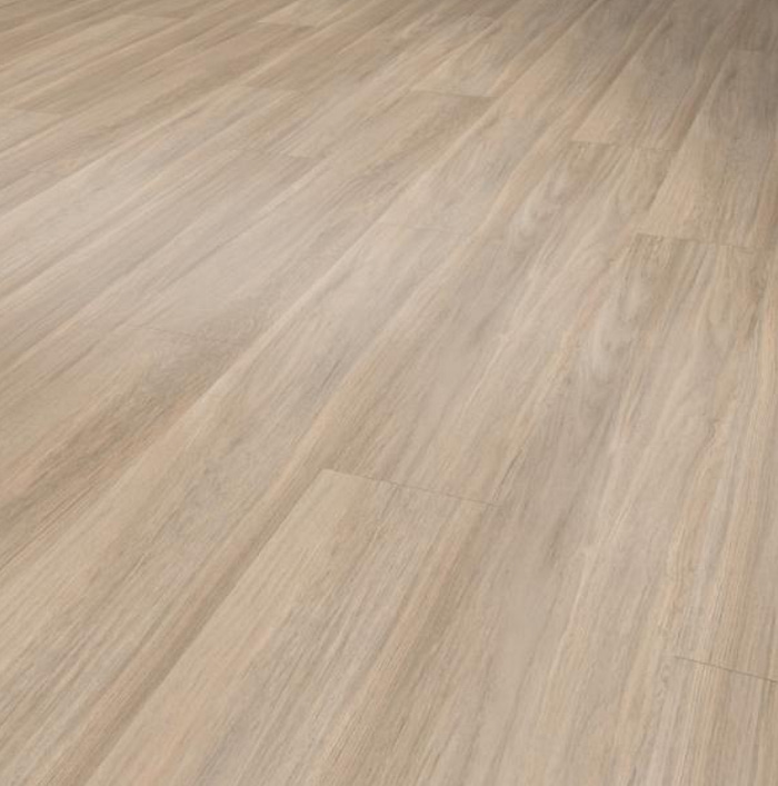 Gerflor Virtuo 30 Rigid Acoustic Qaja Beige 1473 1