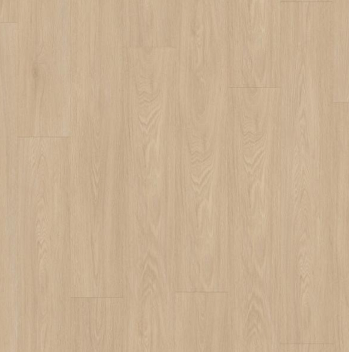 Gerflor Virtuo 55 Rigid Acoustic Blomma Beige 1460