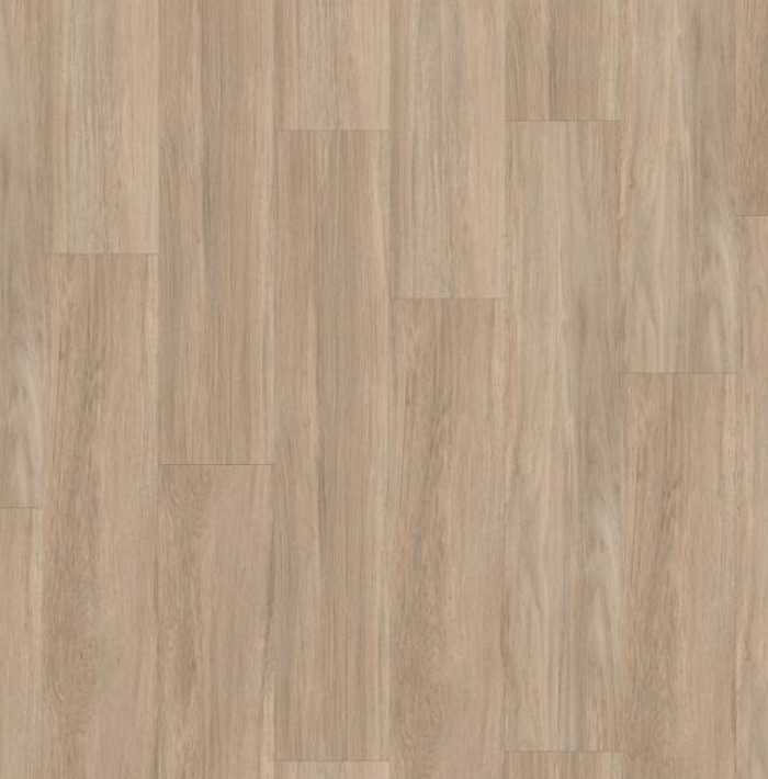 Gerflor Virtuo 30 Rigid Acoustic Qaja Beige 1473