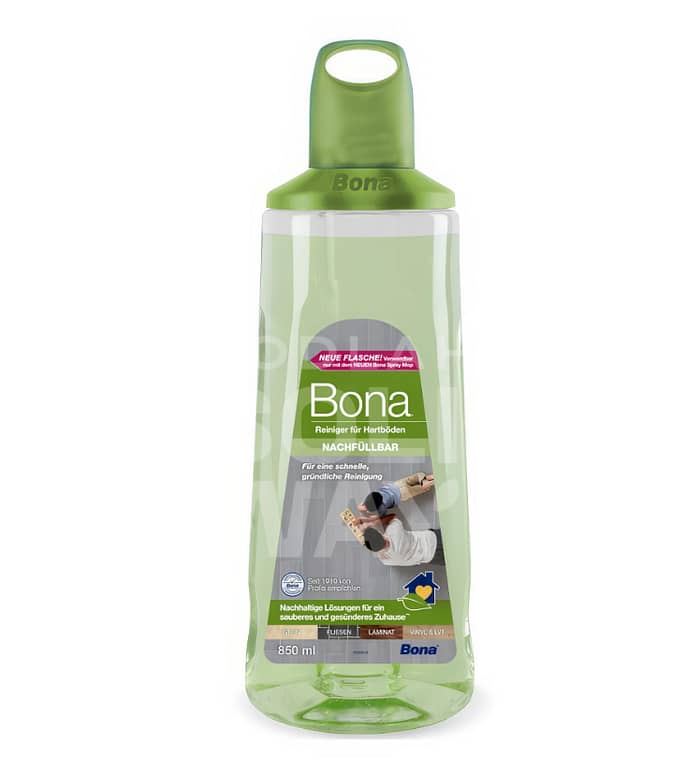 Bona Premium cistic 850ml 1