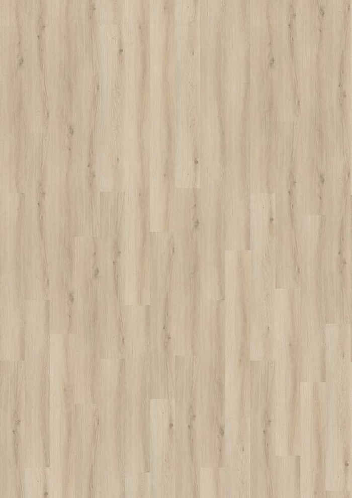 KPP SPC Home Rigid Kalahari Oak Beige