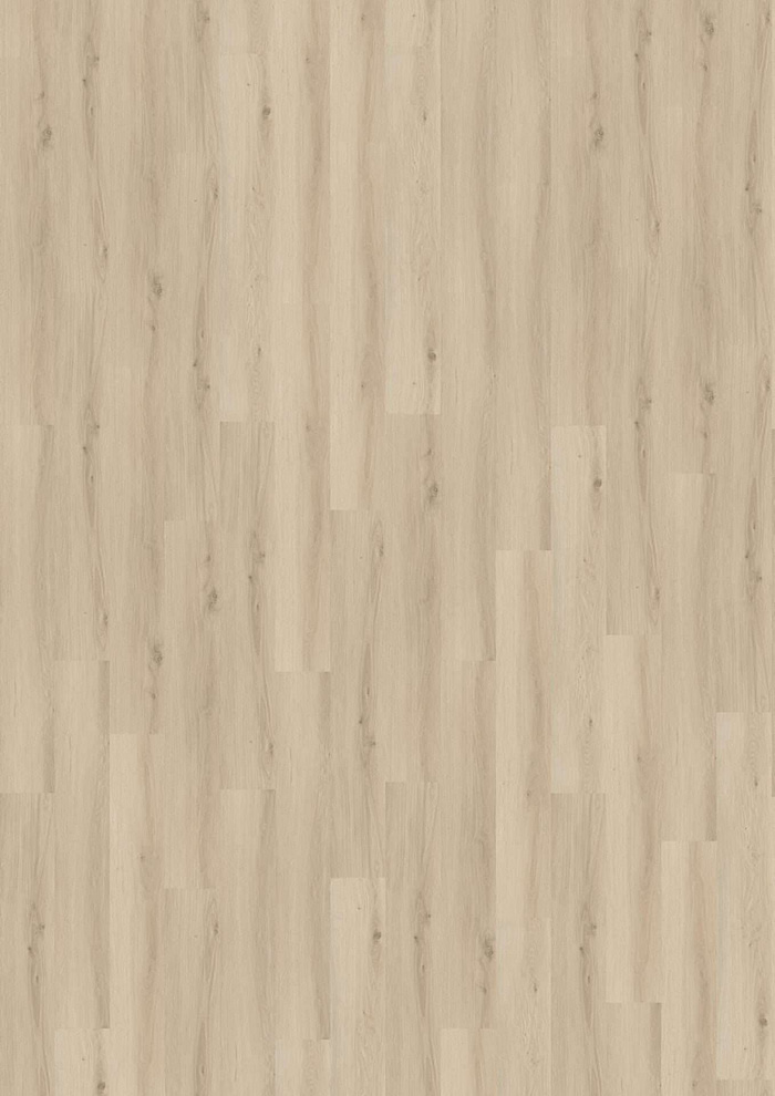 KPP Home Kalahari Oak Beige 2 scaled scaled