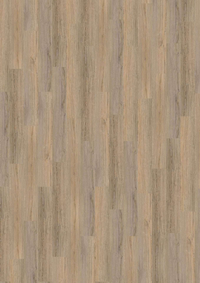 KPP Home Sonora Oak Brown 3 scaled scaled