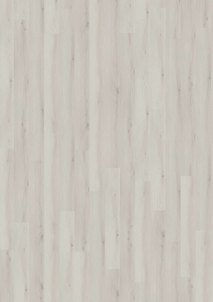 KPP SPC Home Rigid Arctic Oak Light Grey 2 scaled scaled