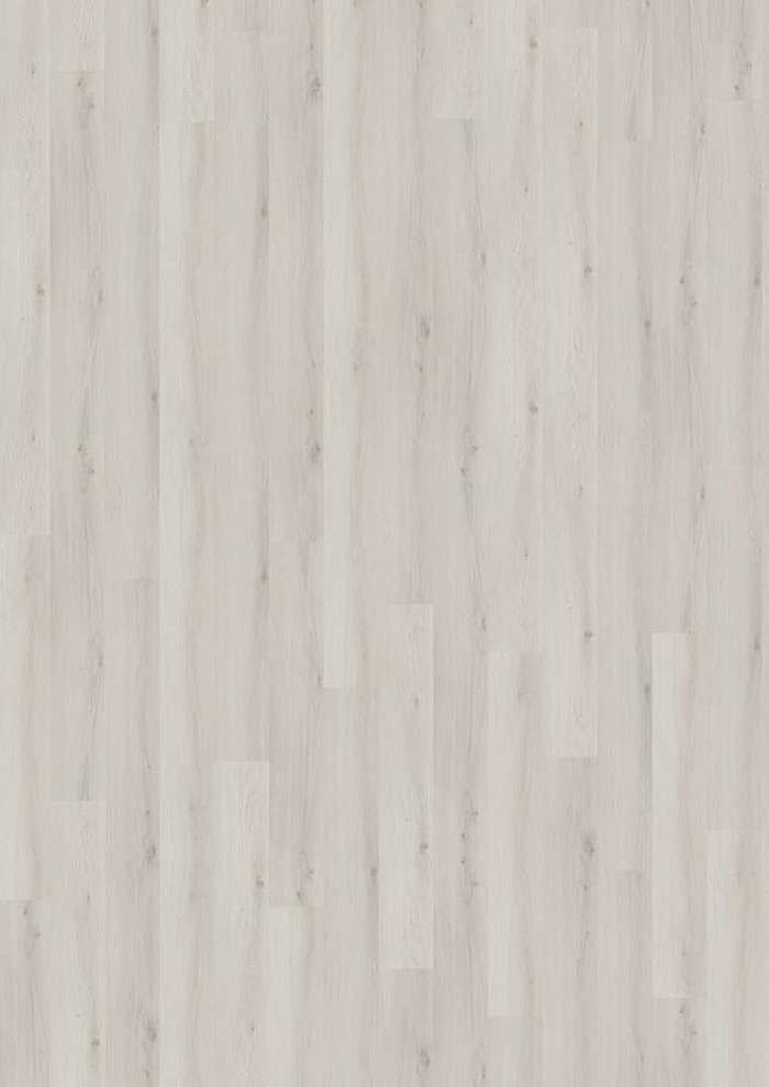 KPP SPC Home Rigid Arctic Oak Light Grey 3