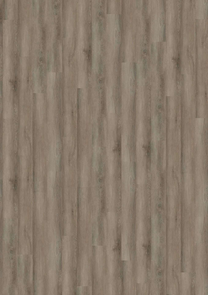 KPP SPC Home Rigid Atacama Oak Grey 2 scaled scaled