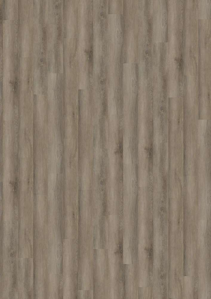 KPP SPC Home Rigid Atacama Oak Grey 3