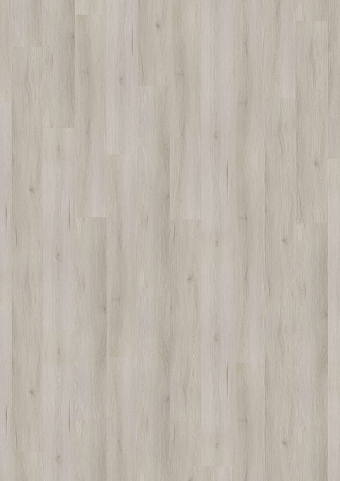 KPP SPC Home XL Rigid Karakum Oak Light Grey 2 scaled scaled