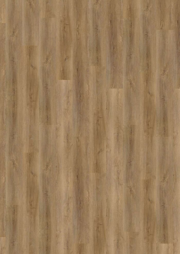 KPP SPC Home XL Rigid Mojave Oak Brown 2 scaled scaled