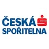 Obrazok WhatsApp 2025 02 19 o 13.15.17 700f8f3e
