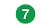 7icon