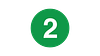 2con