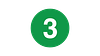3con