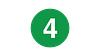 4con