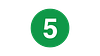 5con