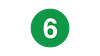 6con