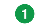 1con