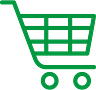 spat do eshopu
