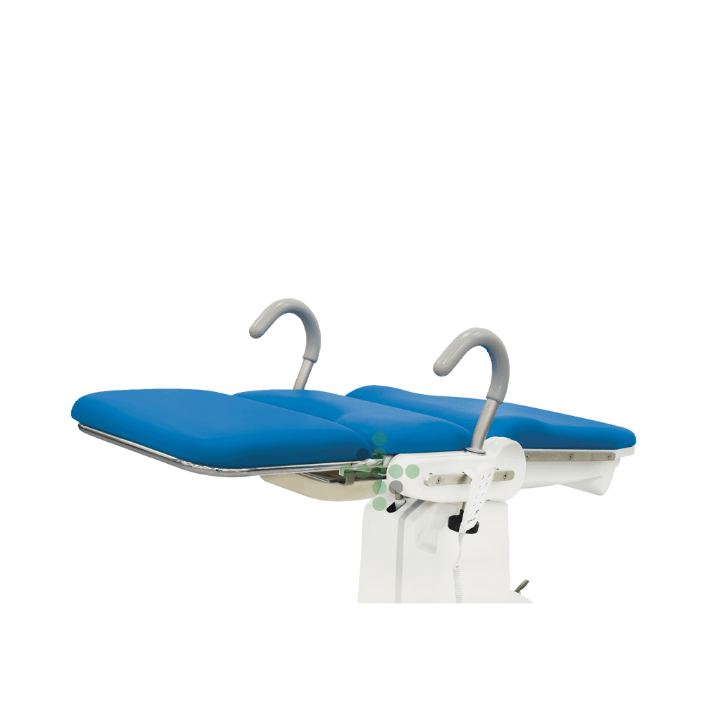 Gynekologické křeslo FG-04 - Obrázek 3